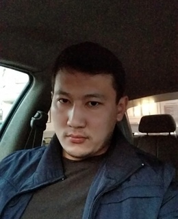 Леха