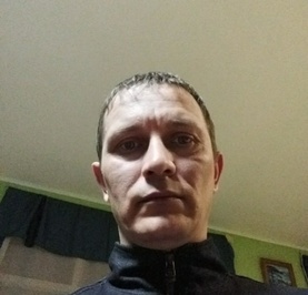Валерий