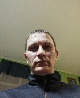 Валерий