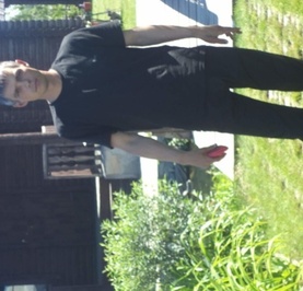 Artem