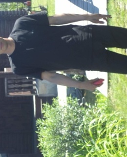 Artem