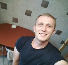 Павел