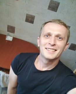 Павел