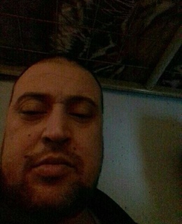 Шавкат