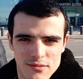 Саркис