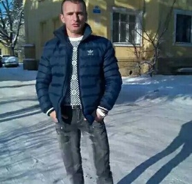 Герой