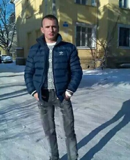 Герой