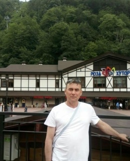 Николай