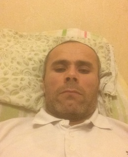 Руслан