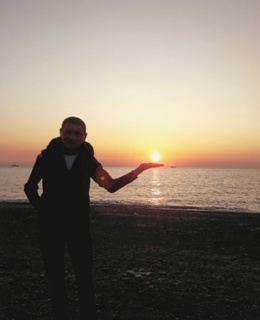 Davit