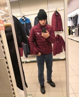Ибрагим
