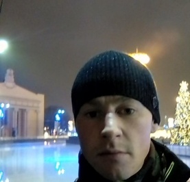 Дима