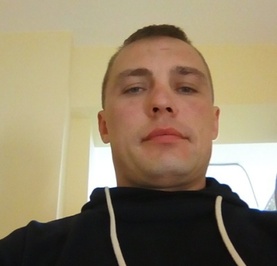 Коля