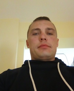 Коля