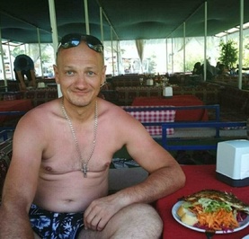 Алексей