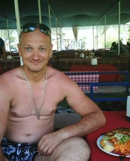 Алексей