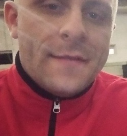 Artem