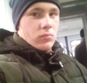 Дмитрий
