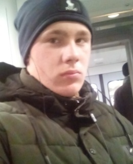 Дмитрий