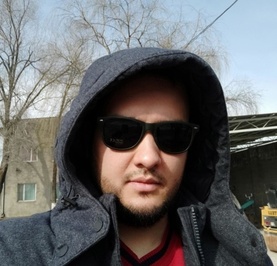 Рус