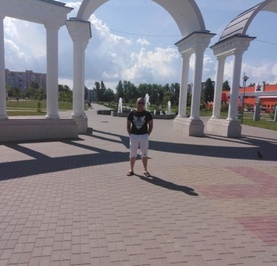 Александр