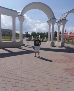 Александр