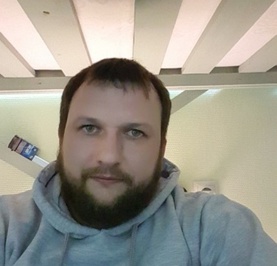Паша