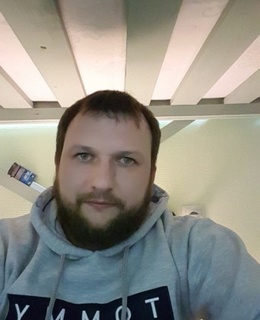 Паша