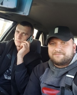 Паша — фото 3