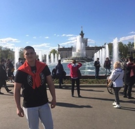 Валентин