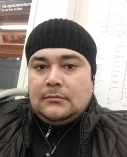 Бек