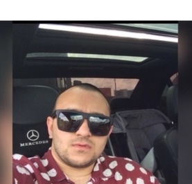Галбарс