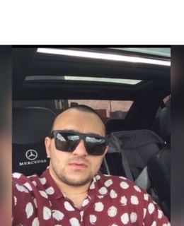 Галбарс