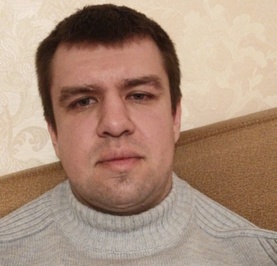 Андрей