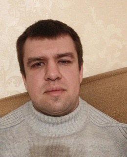 Андрей