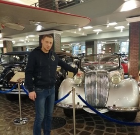 Борис