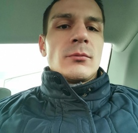 Михаил