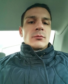 Михаил