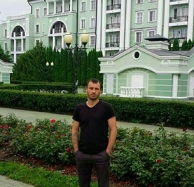 Владимир