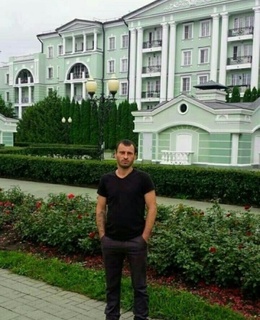 Владимир