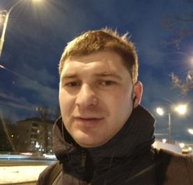 Владимир