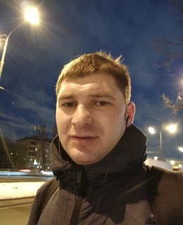 Владимир