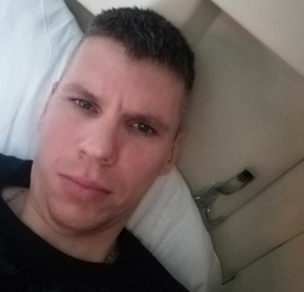 Евгений