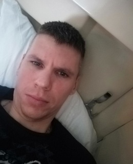 Евгений