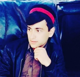 Samir