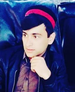 Samir