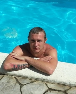 Анатолий