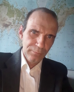 Виталий