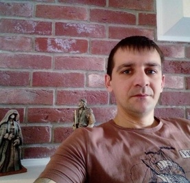 Александр