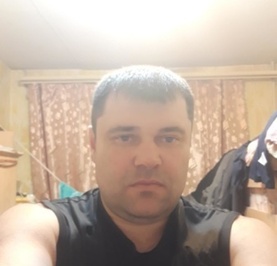 Алексей